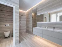 Недвижимость Property Name: Villa Cannes Centre-ville: 9