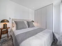 Недвижимость Property Name: Villa Cannes Centre-ville: 10