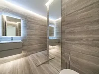 Недвижимость Property Name: Villa Cannes Centre-ville: 11