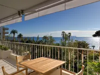 Недвижимость Villa Pointe Croisette: 1