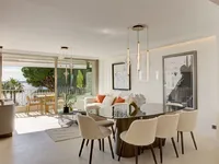 Недвижимость Villa Pointe Croisette: 4