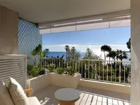 Недвижимость Villa Pointe Croisette: 5