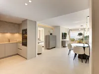 Недвижимость Villa Pointe Croisette: 7