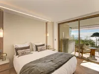 Недвижимость Villa Pointe Croisette: 8