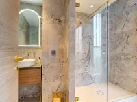 Недвижимость Villa Pointe Croisette: 9