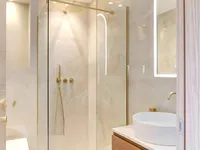 Недвижимость Villa Pointe Croisette: 11