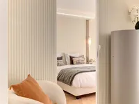 Недвижимость Villa Pointe Croisette: 14