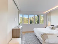 Недвижимость Villa Pointe Croisette: 15