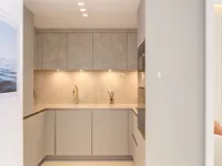 Недвижимость Villa Pointe Croisette: 16