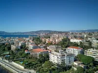 Недвижимость Villa Pointe Croisette: 18