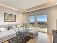 Недвижимость Villa Cannes Californie: 3