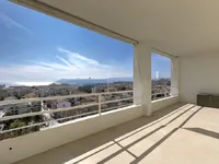 Недвижимость Villa Cannes Californie: 4