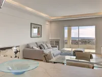 Недвижимость Villa Cannes Californie: 5