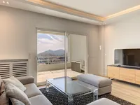 Недвижимость Villa Cannes Californie: 6