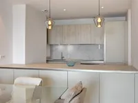 Недвижимость Villa Cannes Californie: 7