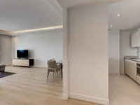 Недвижимость Villa Cannes Californie: 8