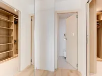 Недвижимость Villa Cannes Californie: 9