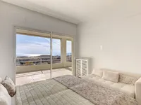 Недвижимость Villa Cannes Californie: 10