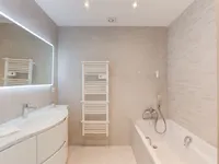 Недвижимость Villa Cannes Californie: 11