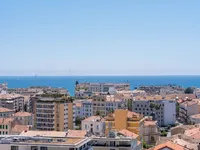 Недвижимость Villa Cannes Californie: 12