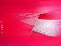 Недвижимость Villa La Bocca: 3