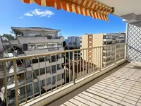 Недвижимость Villa Pointe Croisette: 1