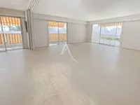 Недвижимость Villa Pointe Croisette: 2