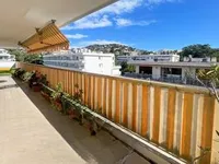 Недвижимость Villa Pointe Croisette: 3