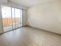 Недвижимость Villa Pointe Croisette: 4