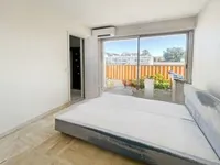 Недвижимость Villa Pointe Croisette: 5