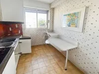 Недвижимость Villa Pointe Croisette: 6