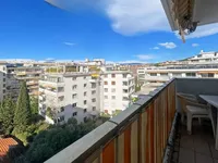 Недвижимость Villa Pointe Croisette: 7