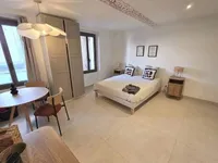 Недвижимость Villa Suquet Cannes: 1