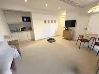 Недвижимость Villa Suquet Cannes: 2