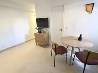 Недвижимость Villa Suquet Cannes: 3