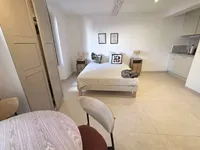 Недвижимость Villa Suquet Cannes: 4