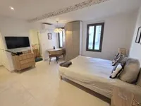 Недвижимость Villa Suquet Cannes: 5