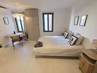 Недвижимость Villa Suquet Cannes: 6