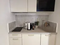 Недвижимость Villa Suquet Cannes: 7