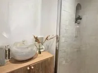 Недвижимость Villa Suquet Cannes: 8