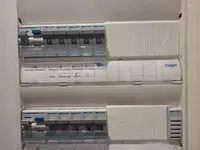 Недвижимость Villa Suquet Cannes: 9