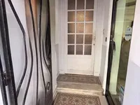 Недвижимость Villa Suquet Cannes: 10