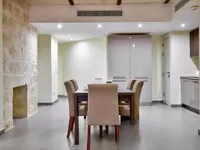 Недвижимость Central Valletta Apartment: 3