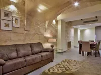 Недвижимость Central Valletta Apartment: 7