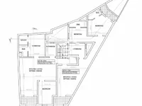 Недвижимость Rabat Central Retreat: 1