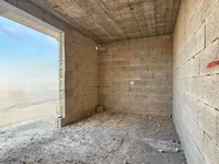 Недвижимость Central Birkirkara Retreat: 1