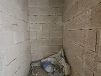 Недвижимость Central Birkirkara Retreat: 4