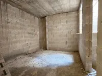 Недвижимость Central Birkirkara Retreat: 5