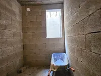 Недвижимость Central Birkirkara Retreat: 7