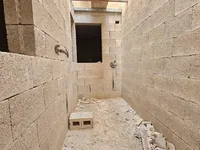 Недвижимость Central Birkirkara Retreat: 8